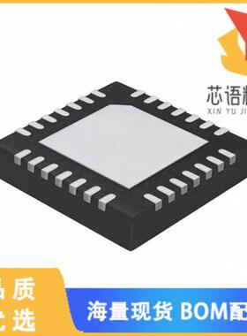 全新8SLVP1208ANBGI/W原装(IC CLK BUFFER 2:8 2GHZ