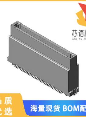 全新MA01R080VANBR200原装(CONN RIGID SIDE STR 80