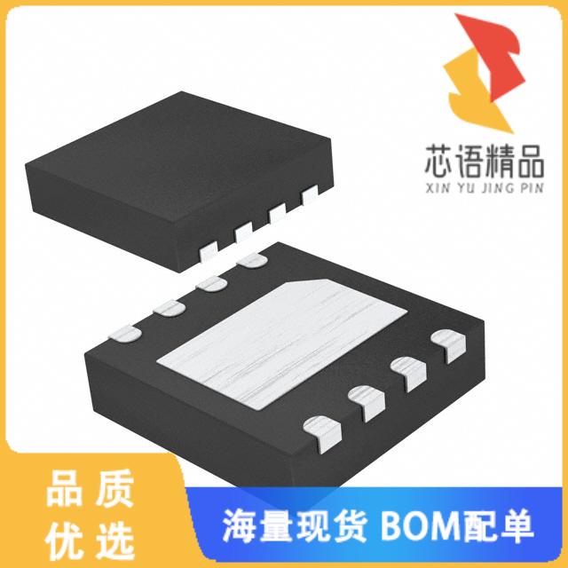 全新GD25Q16CWIGR原装(IC FLASH 16MBIT SPI/QUAD 8W