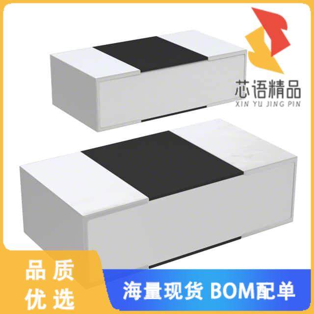 全新UCR006YVPFLR100原装(RES 0.1 OHM 1% 1/10W 020