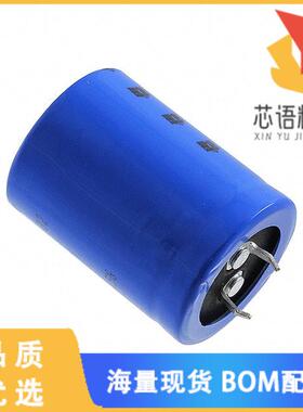 全新MAL215831682E3原装(CAP ALUM 6800UF 20% 50V S