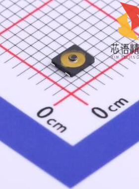 全新GT-TC025D-H0065-L1原装(超薄轻触250gf 10万寿