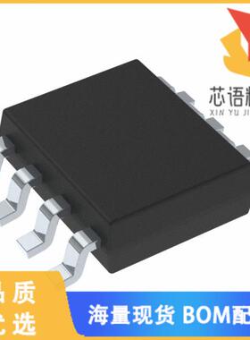 全新TPS259630DDAT原装(2.7-19V 130MA-2A SURGE CLA