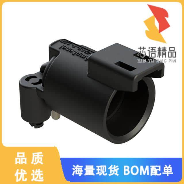 全新ATFHD13-1-12P-BM03原装(1 POSITION, RIGHT ANG