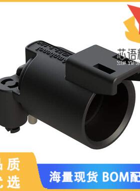 全新ATFHD13-1-12P-BM03原装(1 POSITION, RIGHT ANG