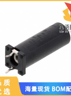 全新0031.3703原装(FUSE HLDR CARTRIDGE 250V 12A P