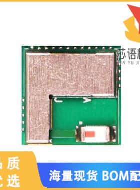 全新CYBLE-222014-01原装(RX TXRX MOD BLUETOOTH CH