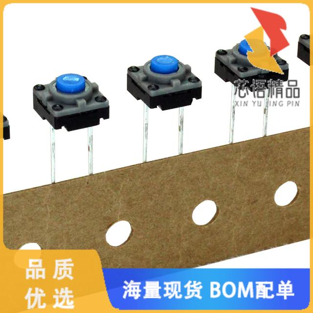 全新CR1104S4.3LF260原装(IP67 AMMO-PACK THROUGH-H