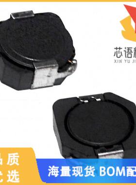 ASPI-104S-101M-T「FIXED IND 100UH 1.25A 304MOHM