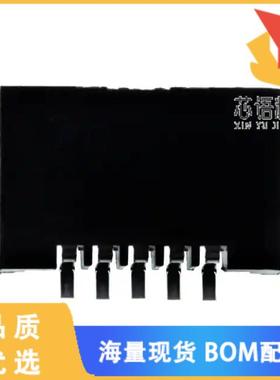 全新05FMN-SMT-A-TF(LF)(SN)原装(CONN FFC TOP 5POS