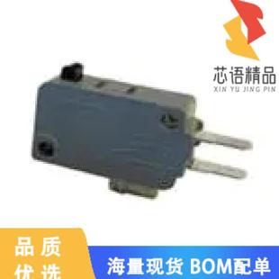 SWITCH BASICS 全新V15T22 正品 BASIC V15 CP200原装