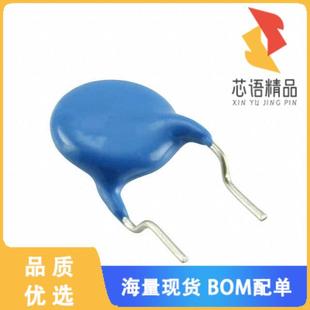 E2GA472M 4700PF NKA原装 CER 440VAC CAP 全新CS45