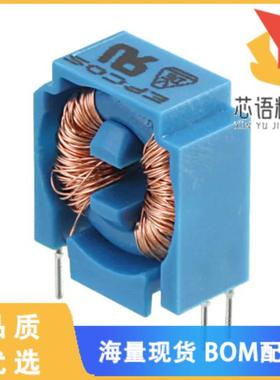 全新B82791H2351N001原装(CMC 22MH 350MA 2LN TH)正品