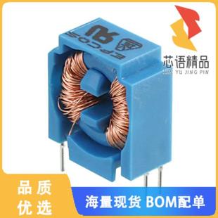 350MA 22MH 2LN 全新B82791H2351N001原装 正品 CMC