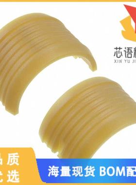 全新BND-SR-18原装(SHIELD TERMINATION SPLIT RING)正品