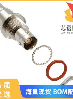 全新ADBJ20-E1-BJ79原装(CONN ADAPT BNC JACK TO TR