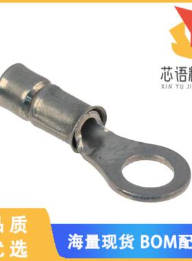 全新323152原装(CONN RING CIRC 16-22AWG #8 CRIMP)正品