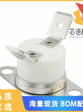 全新2455RC 82540068原装(THERMOSTAT 146DEG C SPST