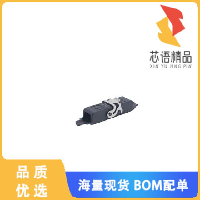 全新73101000023原装(3+PE CABLE TO CABLE IP20 ING)正品