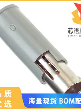 全新03450101HX020原装(FUSE HOLDER KNOB GRAY 3AG)正品