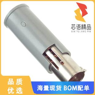 KNOB HOLDER GRAY 3AG 全新03450101HX020原装 正品 FUSE