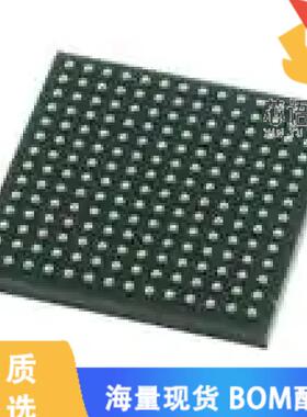 全新CA91L862A-50IE原装(IC INTERFACE SPECIALIZED