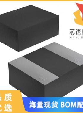 全新252012CDMCDDS-1R0MC原装(FIXED IND 1UH 4.2A 4