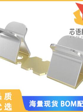 全新Z017-4G7C1-11000-E200原装(CLIP,SUS T0.15,HEI