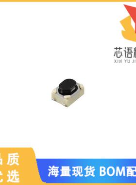 全新SKRPADE010原装(SWITCH TACT SPST-NO .05A 16VD