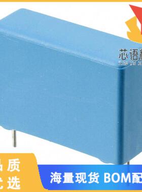 全新PHE450XD5100JD15R06L2原装(CAP FILM 10000PF 5