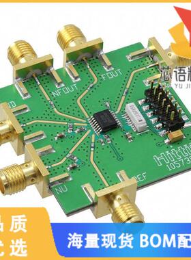 全新105811-HMC440QS16G原装(BOARD EVAL HMC440QS16