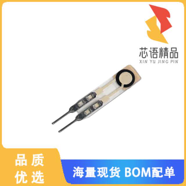 全新GD-03B原装(0.3cm Dia Ultra Thin Flex Sensor)正品