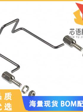 全新4700.0009原装(CORD RETAINR FOR PLUG KIT J)正品