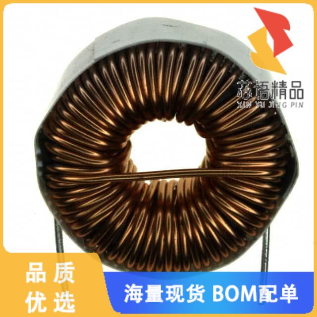 全新2100LL-391-H-RC原装(FIXED IND 390UH 2.4A 112