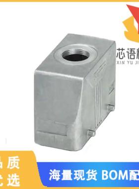 全新1412721原装(CONN HOOD TOP ENTRY SZB16 M25)正品