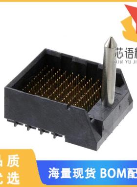 全新2143558-2原装(CONN HEADER IMPACT 150POS PCB)正品