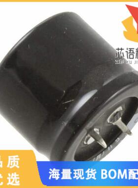 全新LGU2G151MELB原装(CAP ALUM 150UF 20% 400V SNA