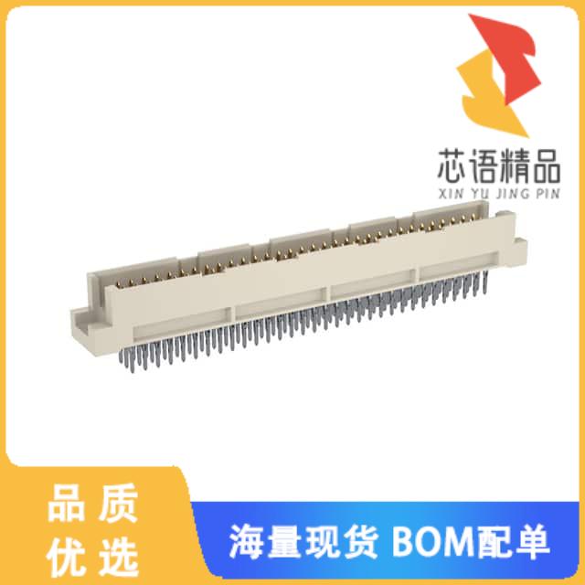 全新234712原装(DIN R 96POS M PFIT 6.0MM CL2)正品