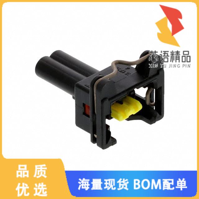 全新881735-1原装(ASS'Y JR P.TIMER 2W)正品