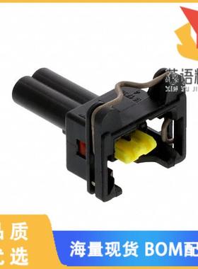 全新881735-1原装(ASS'Y JR P.TIMER 2W)正品