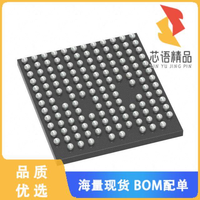 全新CYW88335L2CUBGT原装(IC RF TXRX+MCU BLUTOOTH