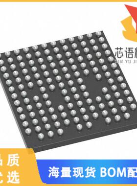 全新CYW88335L2CUBGT原装(IC RF TXRX+MCU BLUTOOTH