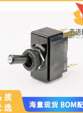 全新M-54111-01原装(SWITCH TGL SPST BLD LIGHTED)正品