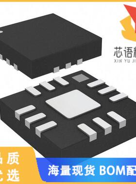 全新PE42724A-Z原装(IC RF SWITCH SPDT 1.79GHZ 12Q