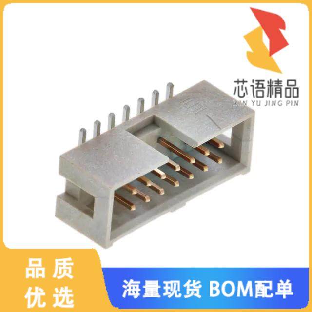 全新HTST-107-01-F-DV-P-TR原装(CONN HEADER SMD 14,电子元器件市场,微处理器/微控制器/单片机,淘宝优惠券,粉丝福利购,淘宝优惠卷