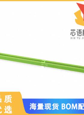 全新2308107-8原装(DDR4 DIMM 288 PIN TH TYPE)正品