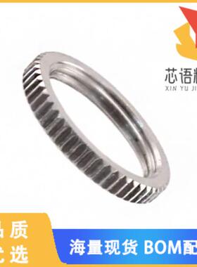 全新380-08693原装(HDWR KNURLED NUT 15/32)正品