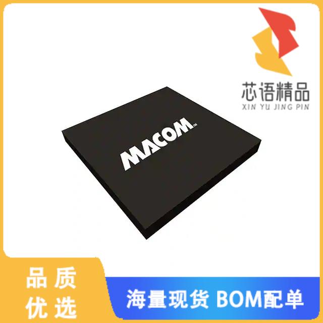 全新MA4M3050原装(CAP SILICON 50PF 200V SMD)正品