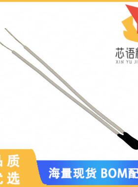 全新KC103J2F原装(THERMISTOR NTC 10KOHM 3892K RAD)正品