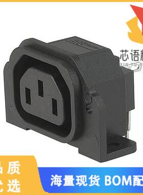 全新6182.0056原装(PWR ENT RCPT PANEL)正品
